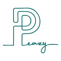 Peazy