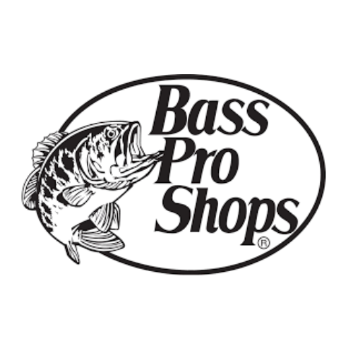 bas