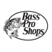 bas