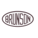 bru