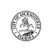 coj
