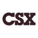 ctr