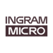 ing
