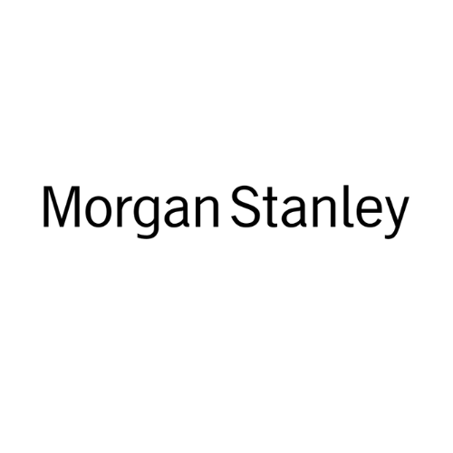 mor
