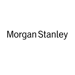 mor