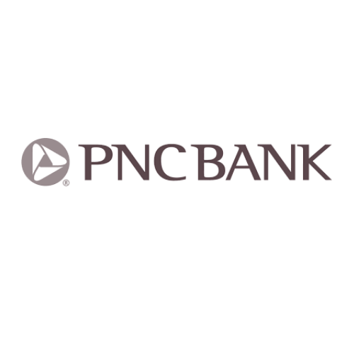 pba