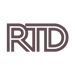 rxx