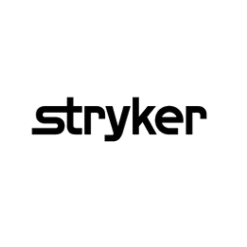 str