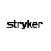 str