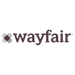 way