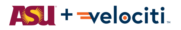 ASU+Velociti