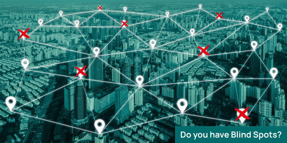 BlindSpots