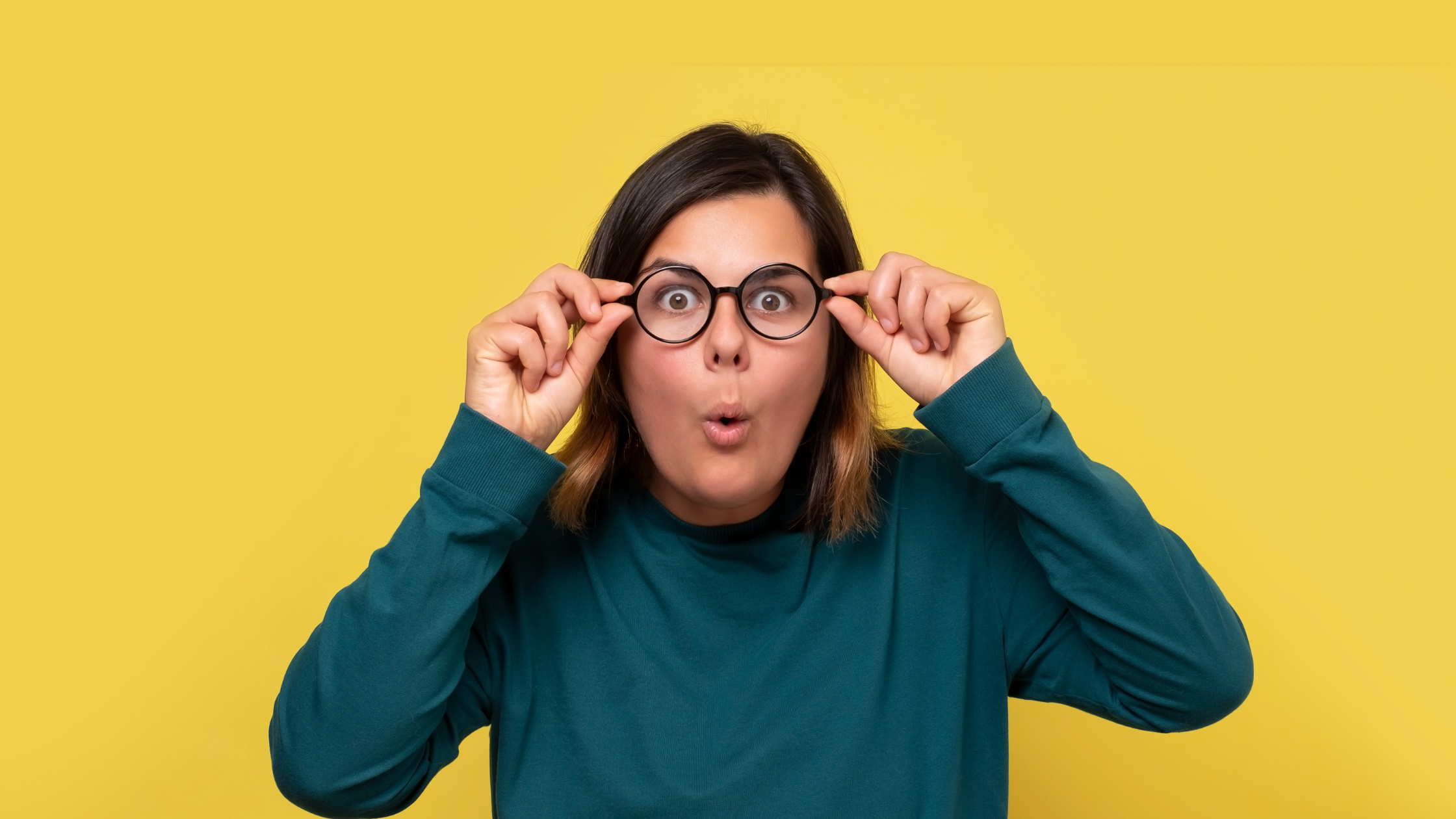 https://22545152.fs1.hubspotusercontent-na1.net/hubfs/22545152/Copy%20of%20blog%20banner%20template%20size%20%2810%29-1.png