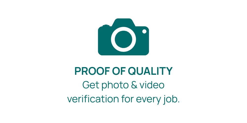 proofquality